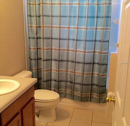 2nd image of 539 Woodford Dr