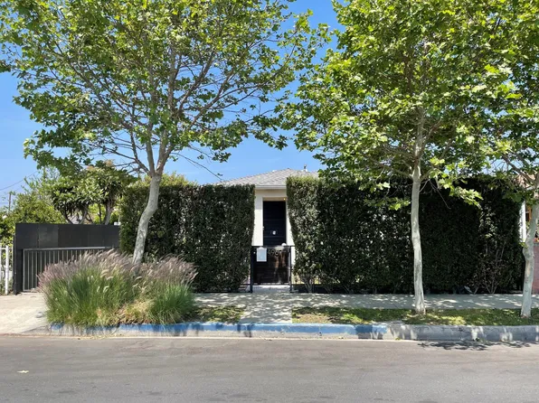 4967 Fir St, Los Angeles, CA 90016