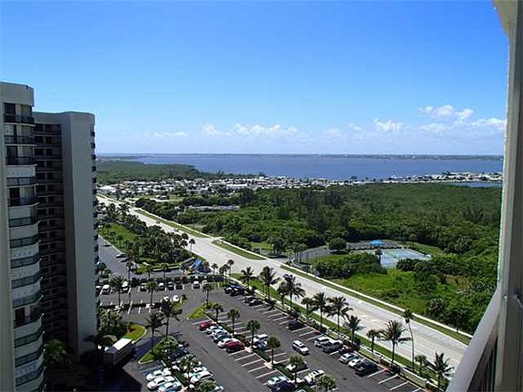 5th image of 9500 S Ocean Dr APT 1509