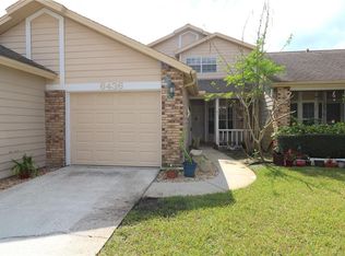 6436 Thicket Trl, New Port Richey, FL 34653