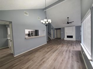 22110 Lakeland Gardens Ct, Katy, TX 77449