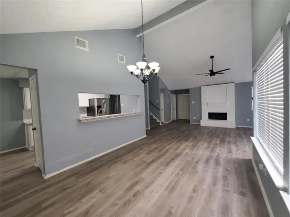22110 Lakeland Gardens Ct, Katy, TX 77449