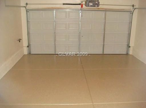 2nd image of 7854 Granite Walk Ave