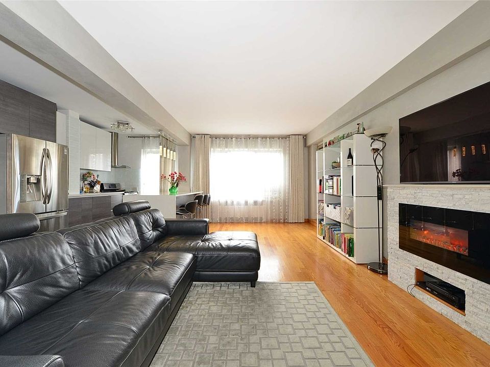 63-33 98th Place UNIT 7R, Flushing, NY 11374 | Zillow