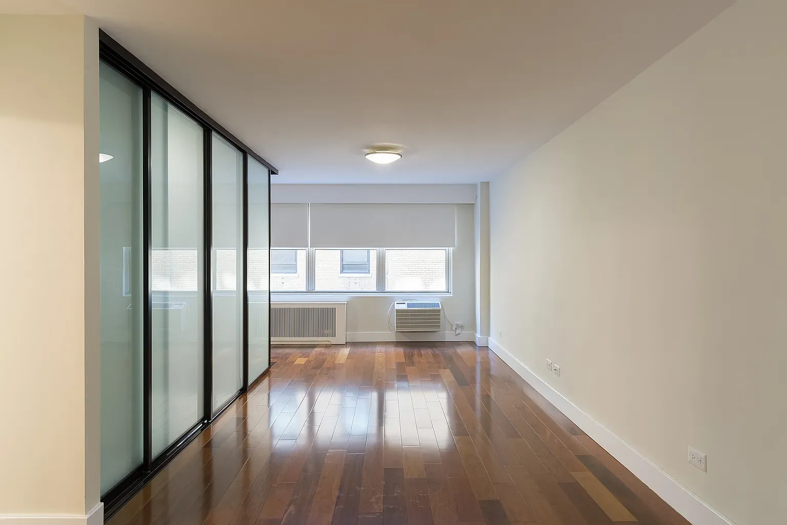 210 West 89th Street — Photo 1