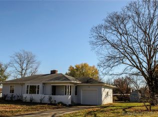 237 Indianola Street, Sellersburg, IN 47172