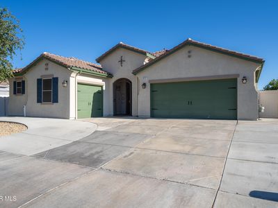 911 Valerie Ln, Tehachapi, CA, 93561