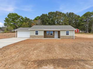 121 Rawdon Tarn, Houston, MO 65483