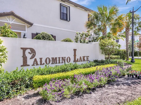 4721 Santa Cruz Way, Davie, FL 33314