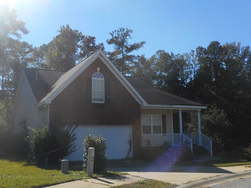 2nd image of 125 Harmon Creek Ct