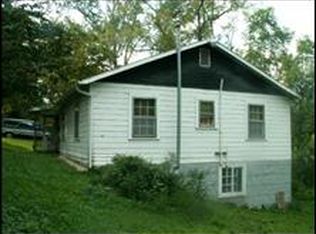 148 Ironwood Rd, Middlesboro, KY 40965