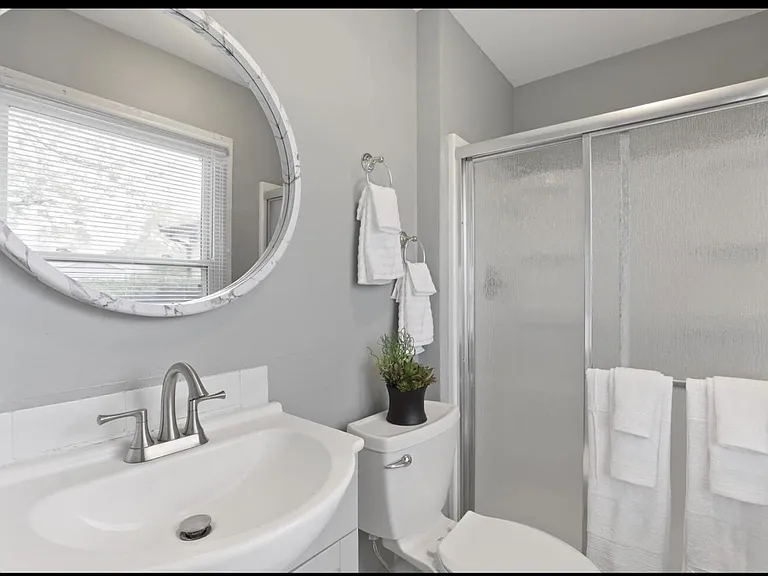 327 Musial Cir — Photo 9