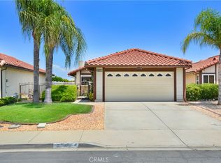 27106 Rangewood St, Menifee, CA 92586