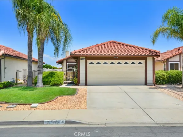 27106 Rangewood St, Menifee, CA 92586