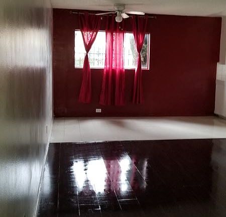3rd image of 11820 Hart St APT 2