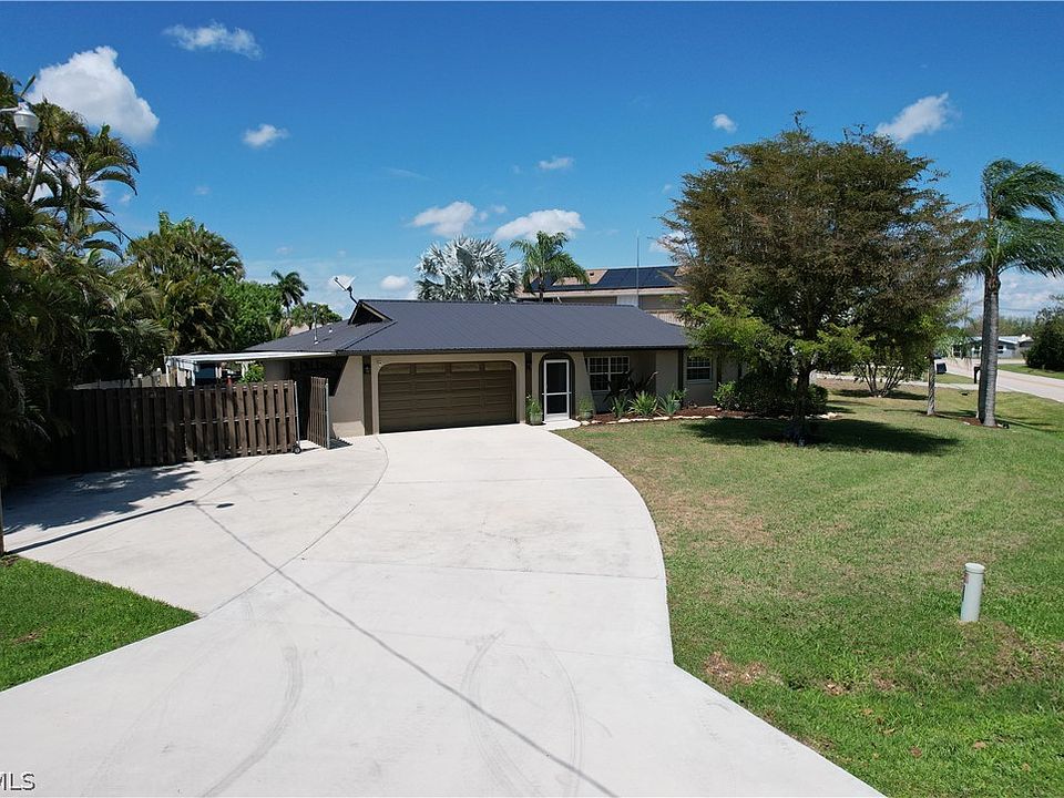 1st image of 13438 Caribbean Blvd