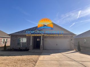 9119 Monteagle Blvd, Owens X Rds, AL 35763