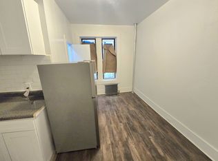 1350 E 18th St APT A7, Brooklyn, NY 11230