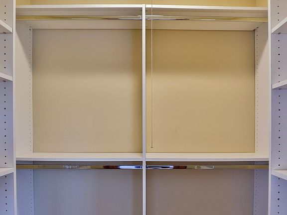 4th image of 141 N New Hampshire Ave #141.5