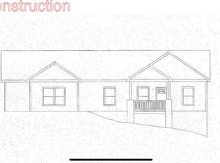 248 Antebellum Ave, Jasper, GA 30143