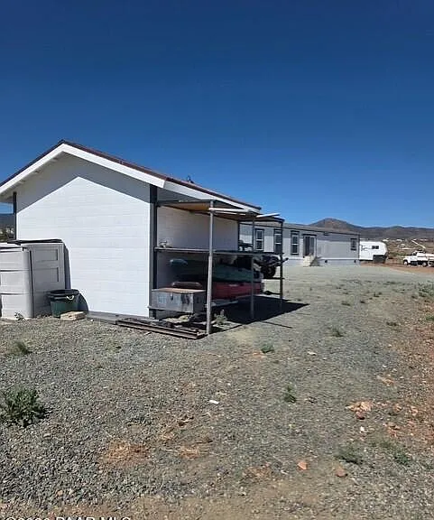 10378 E Kachina Pl — Photo 19