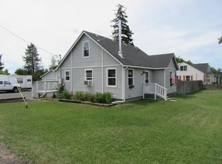 3428 Shasta Way, Klamath Falls, OR 97603