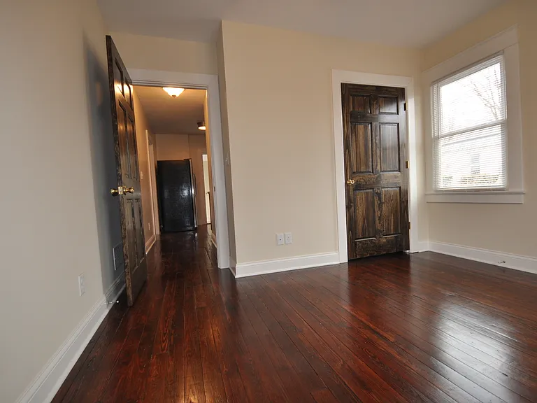 621 Golfview Dr — Photo 5