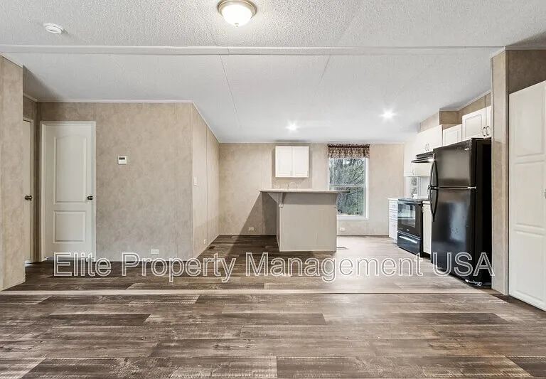 3530 Suggs Rd — Photo 5