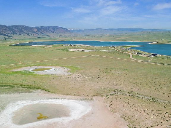 4th image of Township Road 350 Wild Horse Rnch