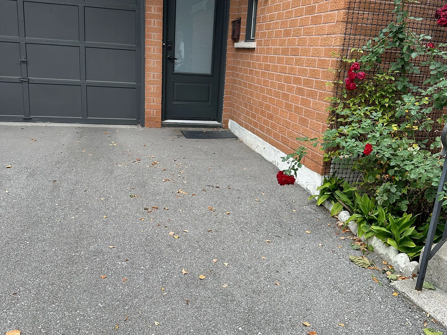1 bed, $2,650 — Photo 3