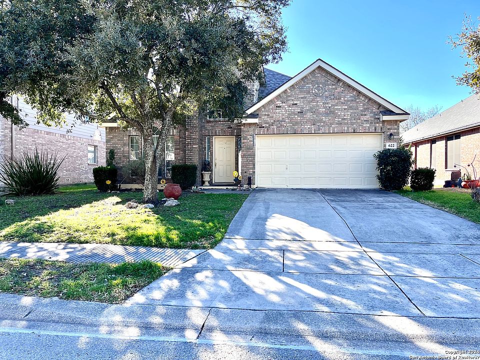 1st image of 622 Midway Crest