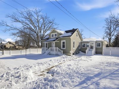 78 Roslyn Street, Islip Terrace, NY, 11752