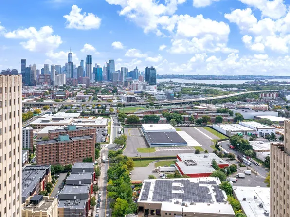 4 Beacon Way image 20 of 21