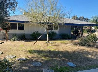 3790 Dalehurst Dr, Bakersfield, CA 93306
