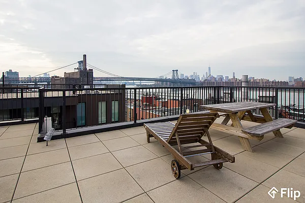 Rented by Westminster Management | media 18