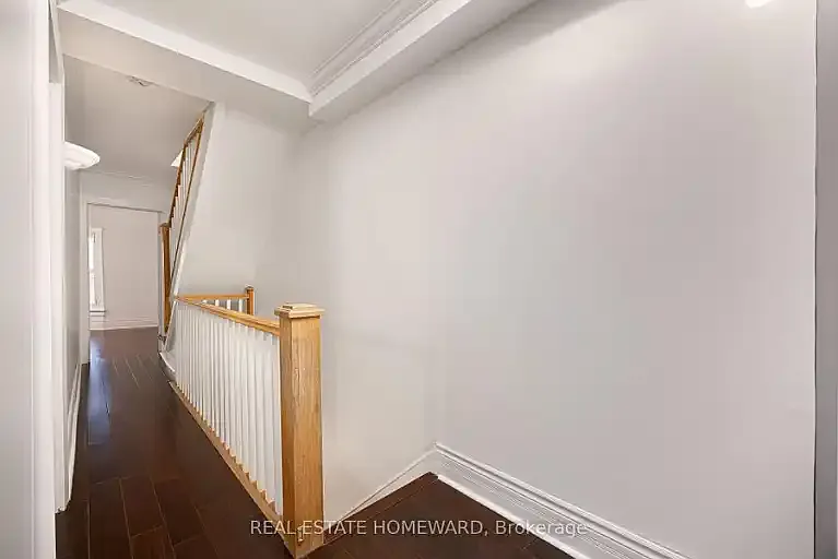82 Frizzell Ave #1A — Photo 8