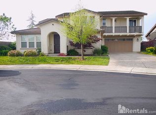 2896 Bickleigh Loop, Roseville, CA