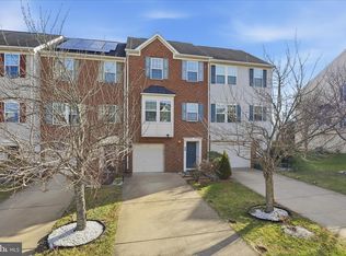 98 Short Branch Rd, Stafford, VA 22556