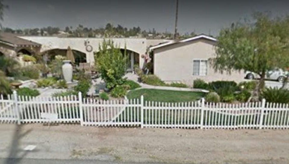 1st image of 31712 Avenue E