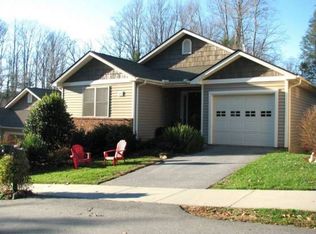 26 Downing Park Ct, Brevard, NC 28712