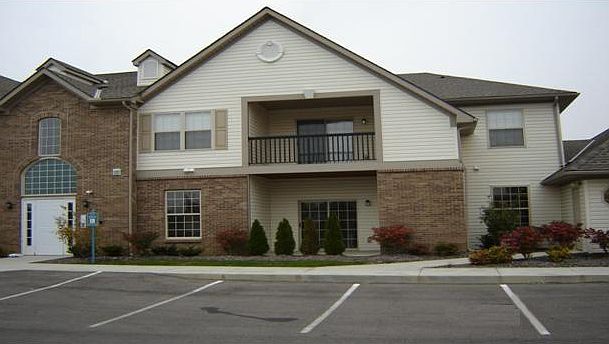 1st image of 8009 Cranes Crossing Dr #8025-8055-8073