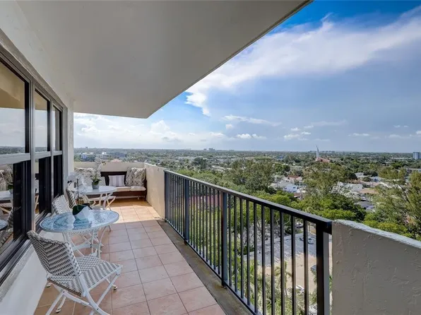 3200 Port Royale Drive #1207, Fort Lauderdale, FL 33308