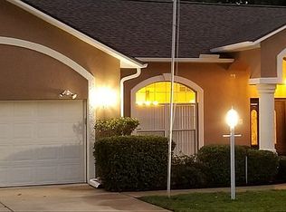 4292 SW 142nd Street Rd, Ocala, FL 34473