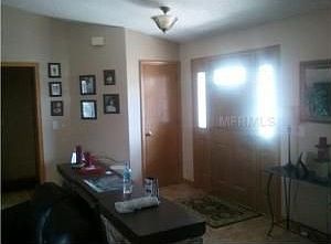 2nd image of 4468 Glenmoor Ct