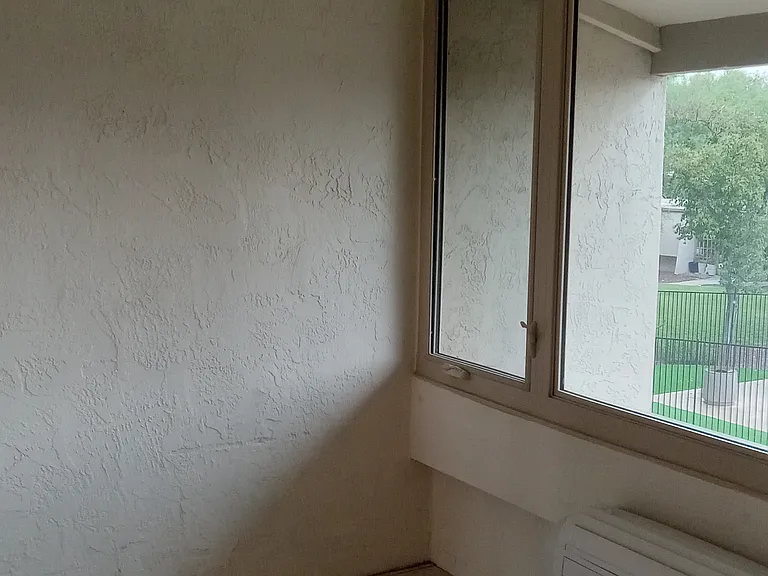 3750 N Country Club Rd #10 — Photo 6