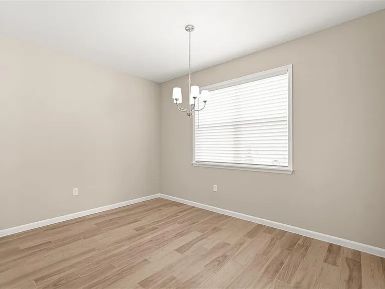 17055 Haggerty Holw — Photo 13