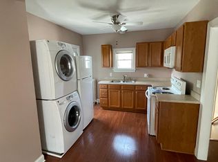 2332 19th St SW UNIT 2, Akron, OH 44314