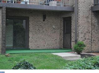 4800 W Brigantine Ct #4800, Wilmington, DE 19808