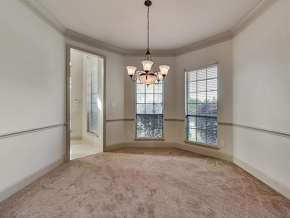 3rd image of 4100 Kite Meadow Dr