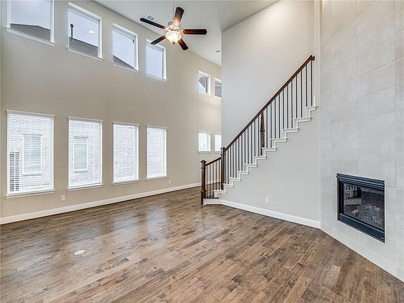 4th image of 6134 Culverdale Ln
